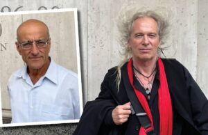 Groundbreaking Case — R v Paul Robert Burton & R v Andrew Katelaris