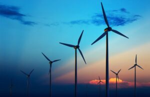 No One Will Be Safe In The New System