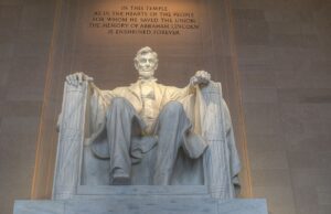 Video — Emails, Documents From the Office of Military Settlements