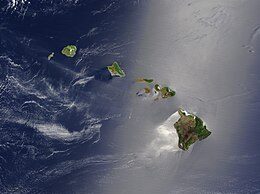 On Behalf of the Contiguous 48 States, I Apologize to Hawaii