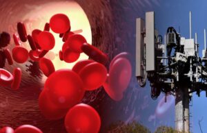 “Fifth Generation Warfare…” Weapons Used Against Us!