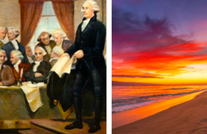 Hawaii and the “Guarantee Clause” of the US Constitution