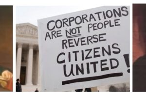 Time To Overturn Marbury v Madison? Too Bad Scotus Botched 9/11