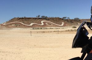 Back to the Asylum and the AI Takeover