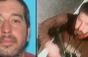 Joachim Hagopian’s Analysis of the Lewiston Maine Shooting Maine shooter, Robert Card?