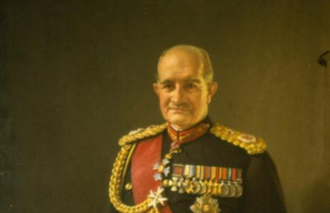 Two Ten-bob Notes to a Pound