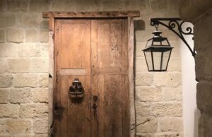 Assholes Anonymous (regarding the Middle East)