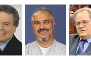 The FDA’s “Authority” in Medicine Is Pure Bluff. But Recall Jeff Bradstreet