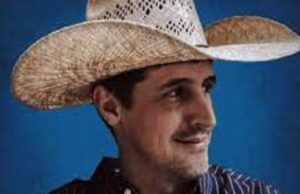 Evolution of the Political Game Explained