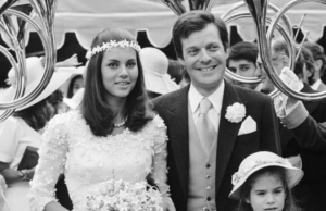 How Crusaders Survived History