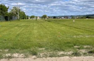 Does Kevin Annett Have a Basis for Banishing a Church in Canada?