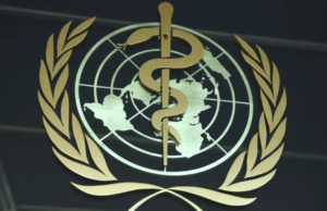 The New Pandemic Treaty — The End of Humanity’s Autonomy