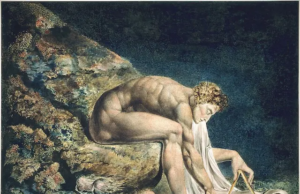 Reason – Smothered by Magick