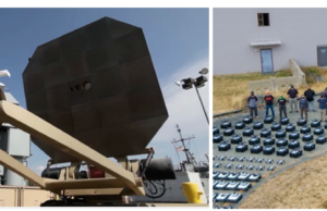 Some Thoughts from a Battlefield Ignoramus