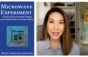 Prelude to the Maui Fires: An Introduction to Invisible Warfare