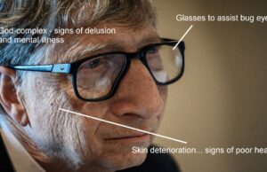 Planning a Post-Human Future