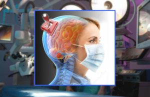 Medical Clinics Baffled by Heart Disease