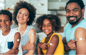 Institutional Bosses versus Real Leaders, and the CDC’s of This World