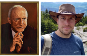 Mind Control, Part 1: How America Got Pre-selection