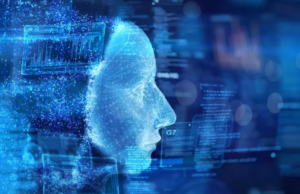 Mike Adams: Cognitive Cleansing and the AI Exorcist