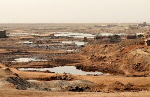 Gene Decode Talks to the Australian Boys