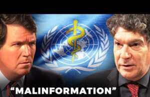 Mayhem and May Is Fast Approaching