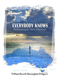 Book Cover: Everybody Knows