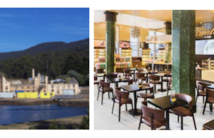 Something Very Aussie for Australia Day from AussieMal