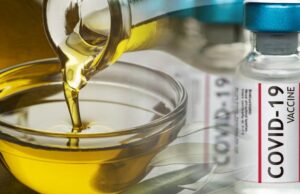 The Poisoning of Humanity