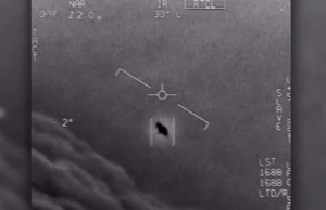 It’s 2024 — Time To Expand