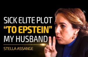 Where Do I Stand on Assange’s Extradition to the Great Republic?