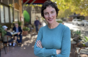 The Ice-Age Cover-up