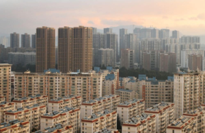 21st Century Mega Gulags