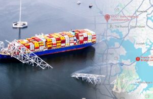 The Media is Spoofing You