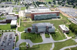 Everything Was Planned