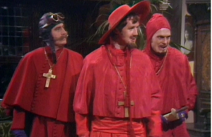 AHPRA medical board reveals new look