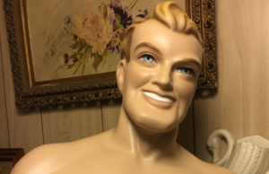 One World Government