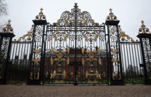 Another Reality Check