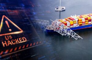 “Economic Strike” on the United States