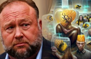 Hacking Humanity Into a Transhuman Future