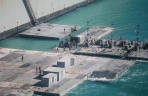 Part 2: G5 Information Dump