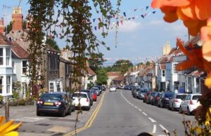 Gloucester — “We Have To Free Ourselves”