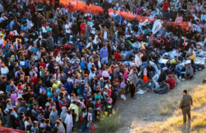 Part 1: G5 Information Dump