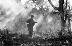 What Would Your Answer Be?