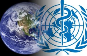 Limitless Complexities, Competing with Age and the Food Battle