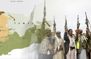 Delusional Propaganda and Notes From G5