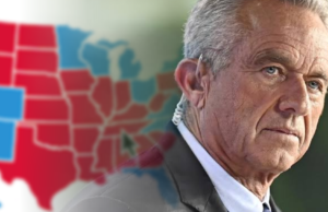 Competing With The Legacy BS