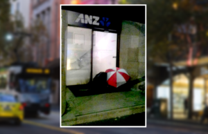 The Recession We Had To Have