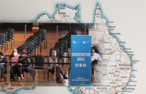 $33 Million Big Pharma to Doctors in Oz