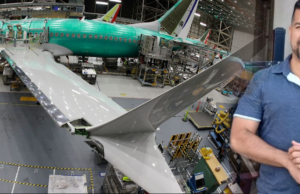 Part 6: G5 Information Dump